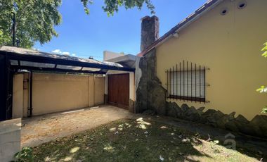 Lote en Venta en Villa Ballester - 17.50 mts x 50 mts - Excelente Ubicación
