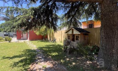 Lote en Venta en Villa Ballester - 17.50 mts x 50 mts - Excelente Ubicación