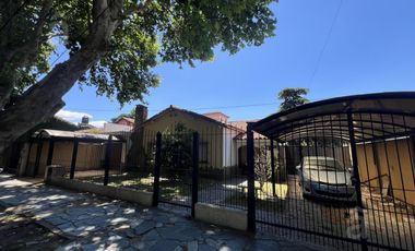 Lote en Venta en Villa Ballester - 17.50 mts x 50 mts - Excelente Ubicación