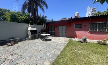 Lote en Venta en Villa Ballester - 17.50 mts x 50 mts - Excelente Ubicación