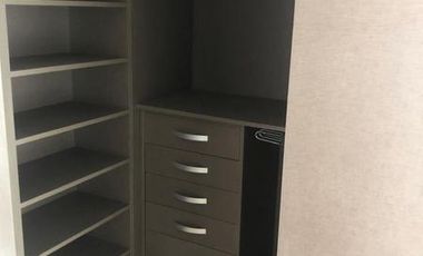 VISTA AL MAR Y AL GOLF - PLAYA GRANDE