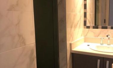 VISTA AL MAR Y AL GOLF - PLAYA GRANDE