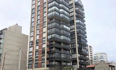 VISTA AL MAR Y AL GOLF - PLAYA GRANDE