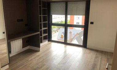 VISTA AL MAR Y AL GOLF - PLAYA GRANDE