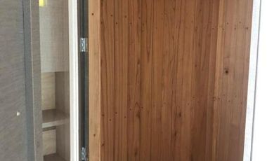 VISTA AL MAR Y AL GOLF - PLAYA GRANDE