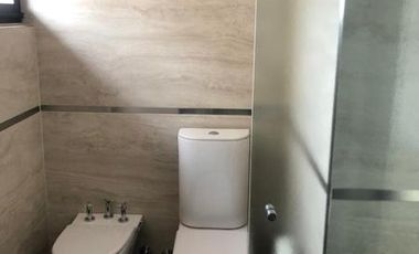 VISTA AL MAR Y AL GOLF - PLAYA GRANDE