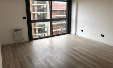 VISTA AL MAR Y AL GOLF - PLAYA GRANDE