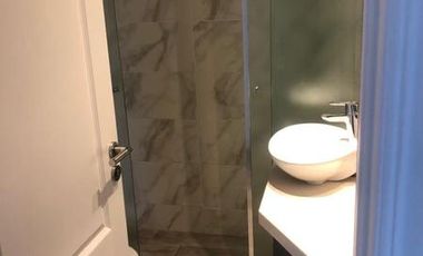 VISTA AL MAR Y AL GOLF - PLAYA GRANDE