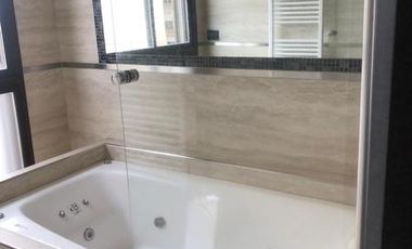 VISTA AL MAR Y AL GOLF - PLAYA GRANDE