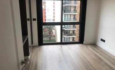 VISTA AL MAR Y AL GOLF - PLAYA GRANDE