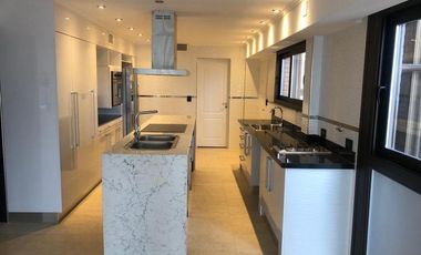 VISTA AL MAR Y AL GOLF - PLAYA GRANDE