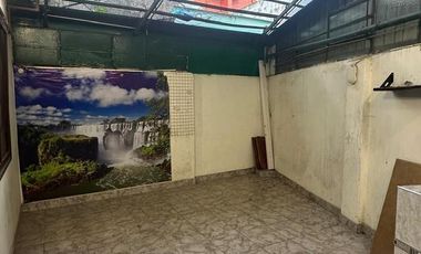PH 2 ambientes - apto credito