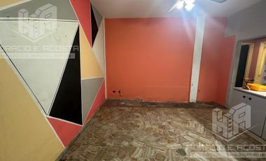 PH 2 ambientes - apto credito