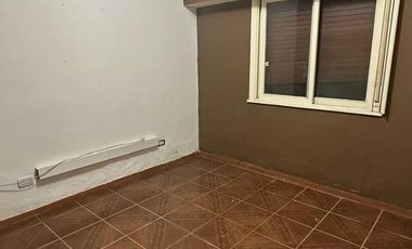 PH 2 ambientes - apto credito