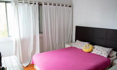 Departamento en Venta 4 ambientes Martinez