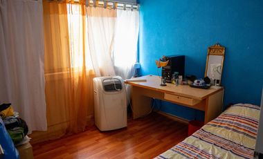 Departamento en Venta 4 ambientes Martinez