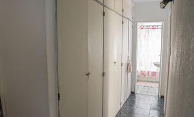Departamento en Venta 4 ambientes Martinez
