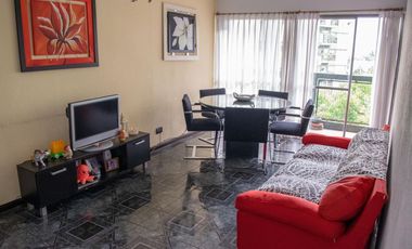Departamento en Venta 4 ambientes Martinez