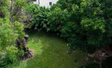 Departamento en Venta 4 ambientes Martinez