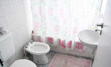 Departamento en Venta 4 ambientes Martinez