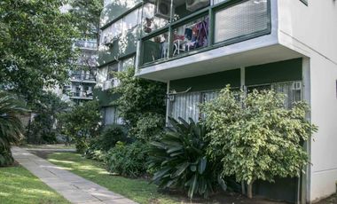 Departamento en Venta 4 ambientes Martinez