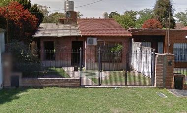 Casa - Longchamps