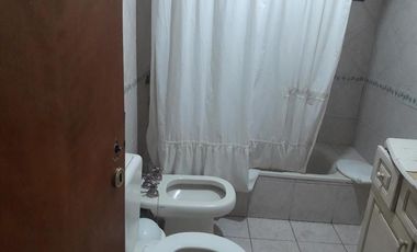 Casa - Longchamps