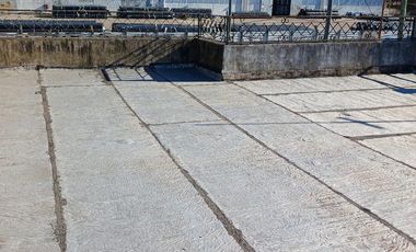 Venta de Casa 2 Ambientes en Villa Luzuriaga