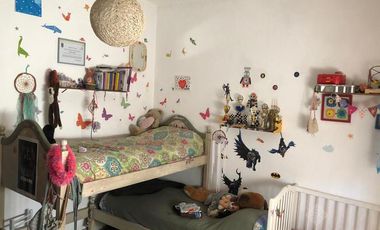 Casa a mts de la Avda y del Hiper COTO - Apto Credito - OPORTUNIDAD!!