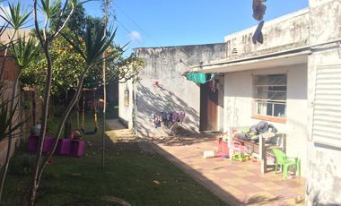 Casa a mts de la Avda y del Hiper COTO - Apto Credito - OPORTUNIDAD!!