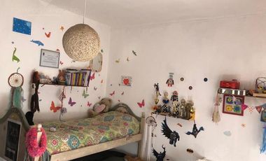 Casa a mts de la Avda y del Hiper COTO - Apto Credito - OPORTUNIDAD!!