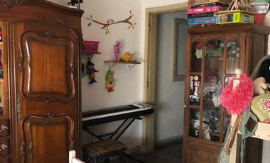 Casa a mts de la Avda y del Hiper COTO - Apto Credito - OPORTUNIDAD!!
