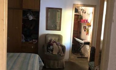 Casa a mts de la Avda y del Hiper COTO - Apto Credito - OPORTUNIDAD!!