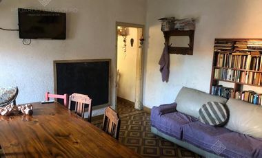 Casa a mts de la Avda y del Hiper COTO - Apto Credito - OPORTUNIDAD!!
