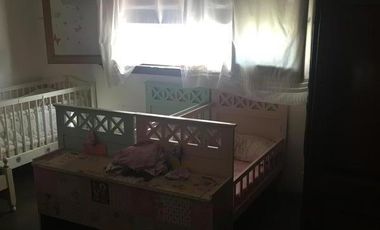 Casa a mts de la Avda y del Hiper COTO - Apto Credito - OPORTUNIDAD!!