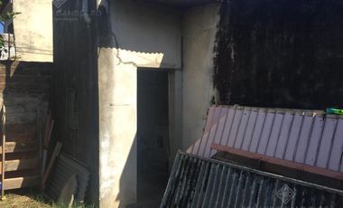 Casa a mts de la Avda y del Hiper COTO - Apto Credito - OPORTUNIDAD!!