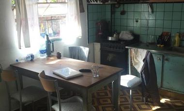 Casa a mts de la Avda y del Hiper COTO - Apto Credito - OPORTUNIDAD!!