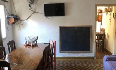 Casa a mts de la Avda y del Hiper COTO - Apto Credito - OPORTUNIDAD!!
