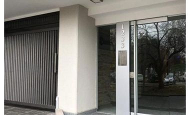 Departamento en venta de 2 dormitorios enfrente del Parque del Sur