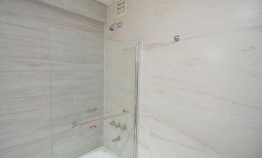 3 Amb con Cochera | ROSALES 2794  OLIVOS