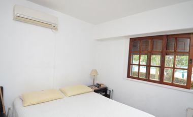 3 Amb con Cochera | ROSALES 2794  OLIVOS