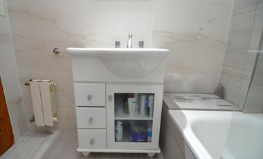 3 Amb con Cochera | ROSALES 2794  OLIVOS