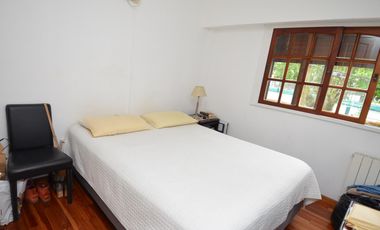 3 Amb con Cochera | ROSALES 2794  OLIVOS