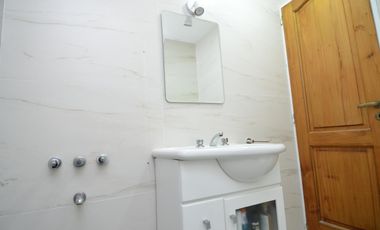 3 Amb con Cochera | ROSALES 2794  OLIVOS