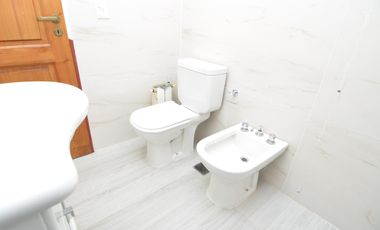 3 Amb con Cochera | ROSALES 2794  OLIVOS