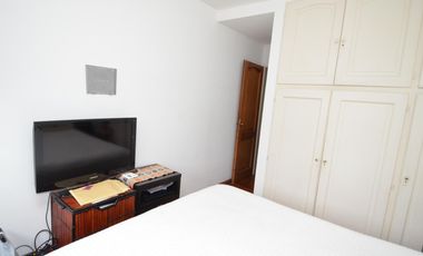 3 Amb con Cochera | ROSALES 2794  OLIVOS