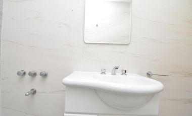 3 Amb con Cochera | ROSALES 2794  OLIVOS