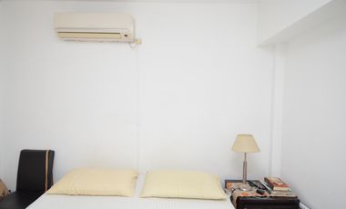 3 Amb con Cochera | ROSALES 2794  OLIVOS