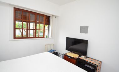 3 Amb con Cochera | ROSALES 2794  OLIVOS