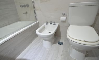 3 Amb con Cochera | ROSALES 2794  OLIVOS